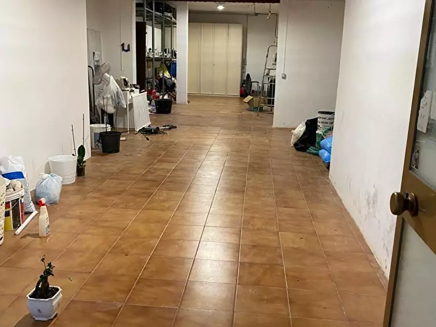 Immagine 6 di Appartamento in vendita  a Vinci