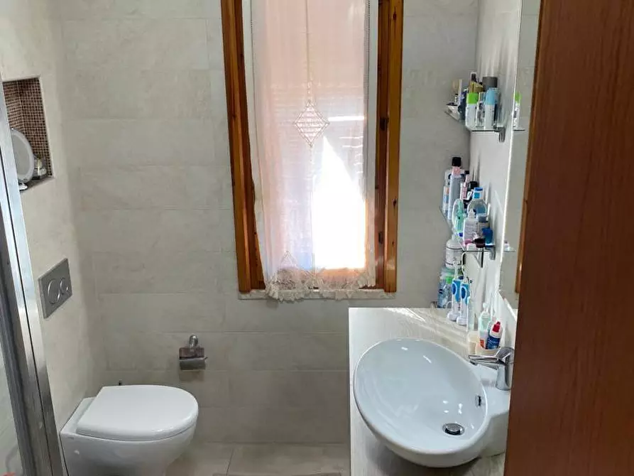 Immagine 2 di Appartamento in vendita  a Vinci