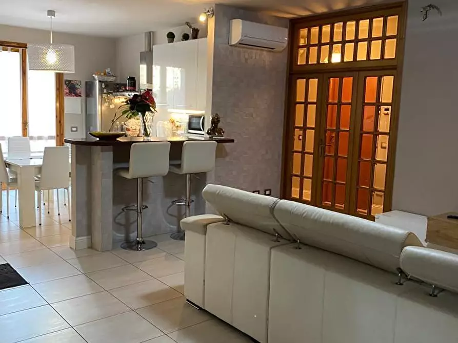 Immagine 3 di Appartamento in vendita  a Vinci