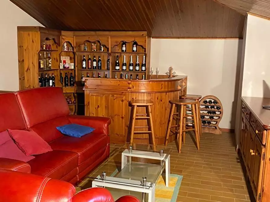 Immagine 5 di Appartamento in vendita  a Vinci