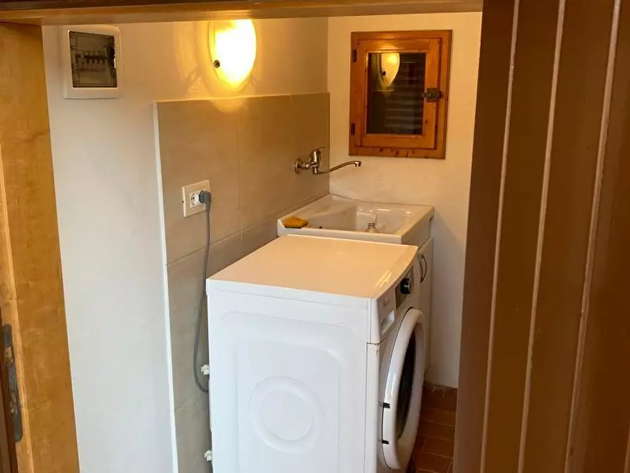 Immagine 4 di Appartamento in vendita  a Vinci