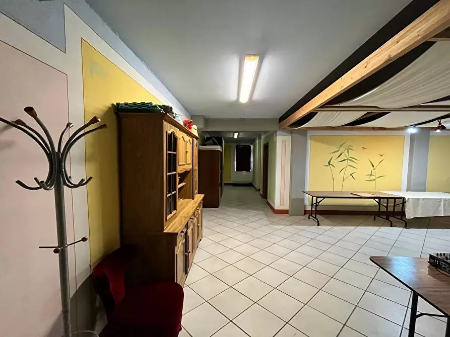 Immagine 26 di Casa colonica in vendita  a Certaldo