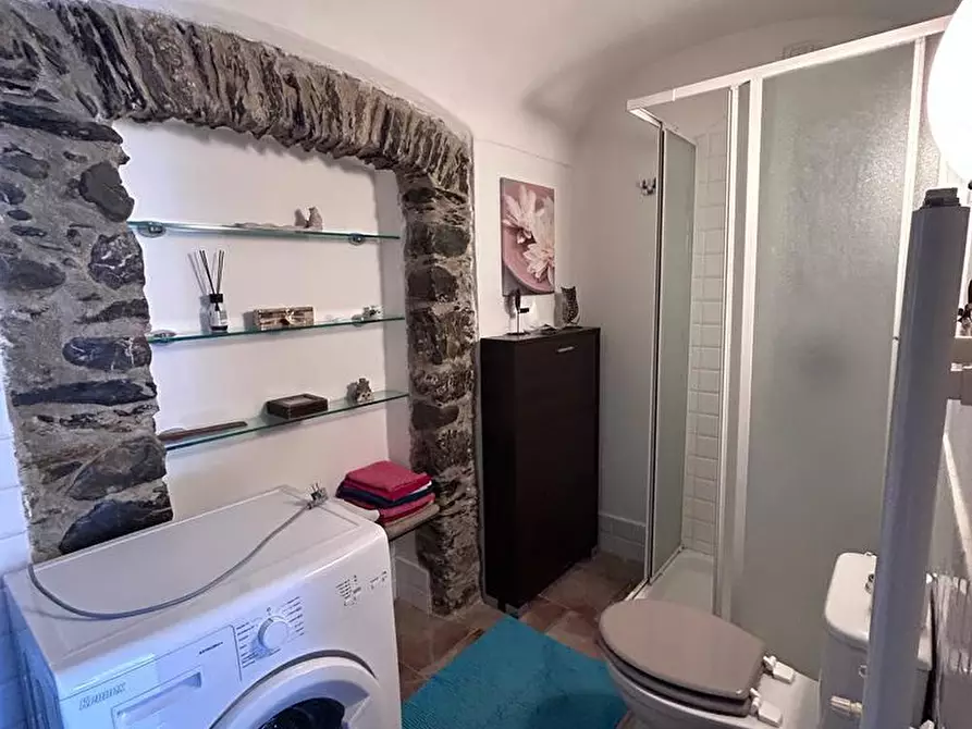 Immagine 10 di Appartamento in vendita  a Aulla