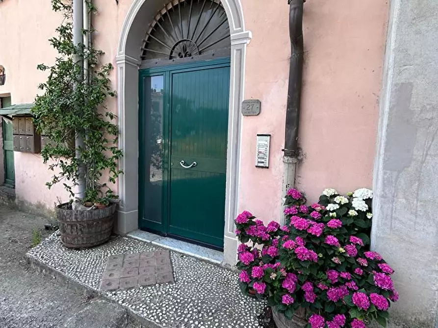 Immagine 6 di Appartamento in vendita  a Aulla