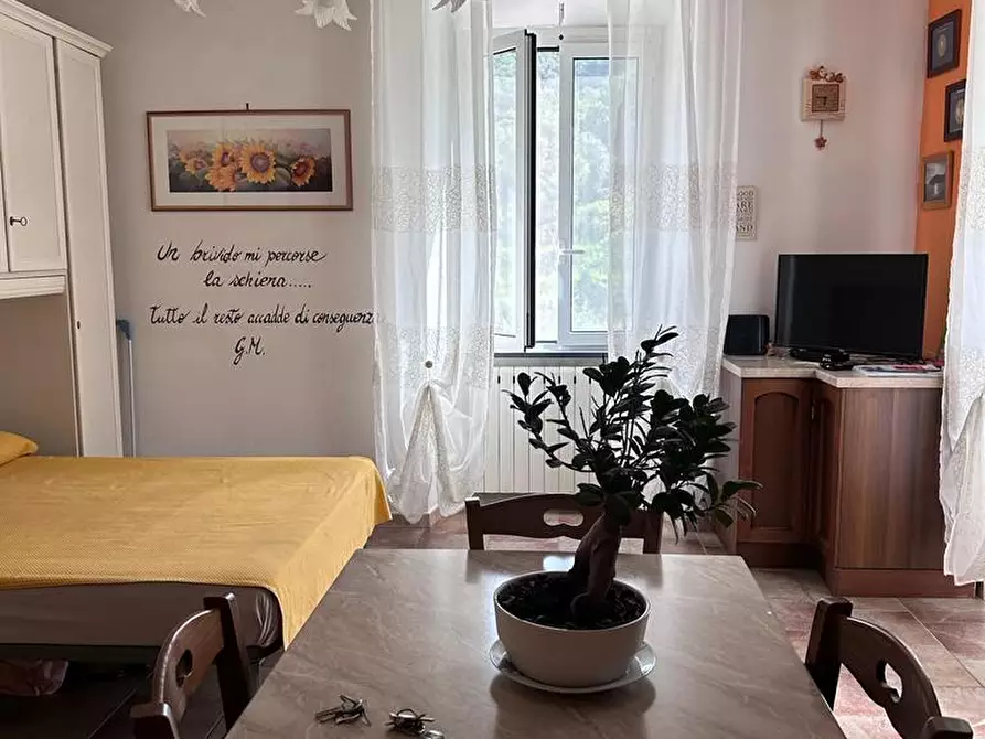 Immagine 12 di Appartamento in vendita  a Aulla