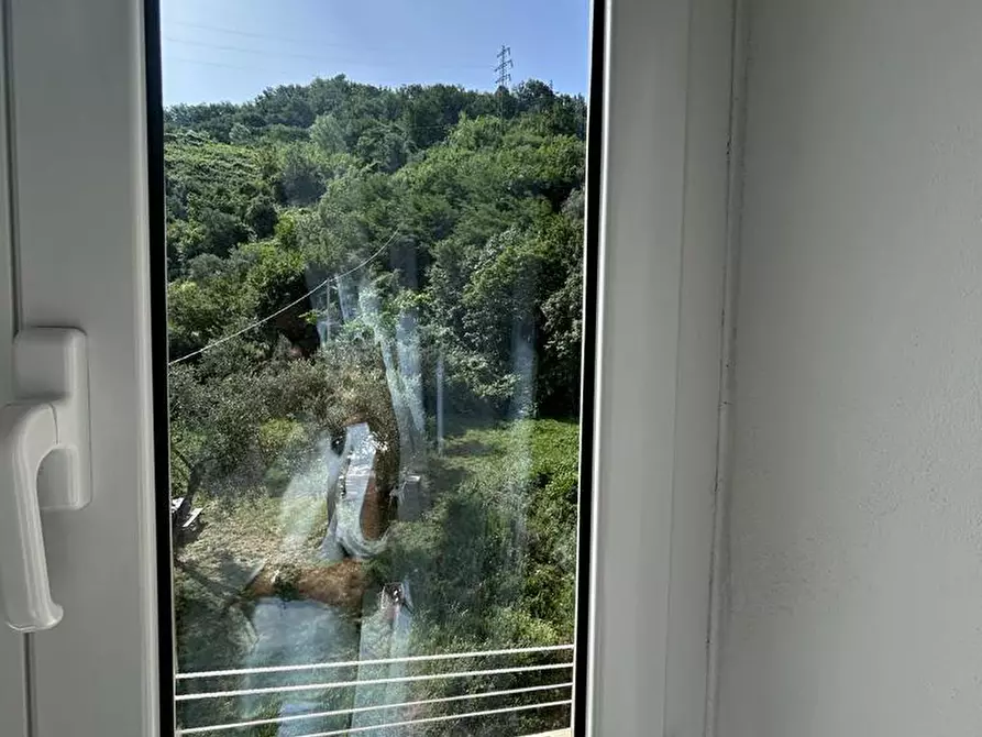 Immagine 7 di Appartamento in vendita  a Aulla