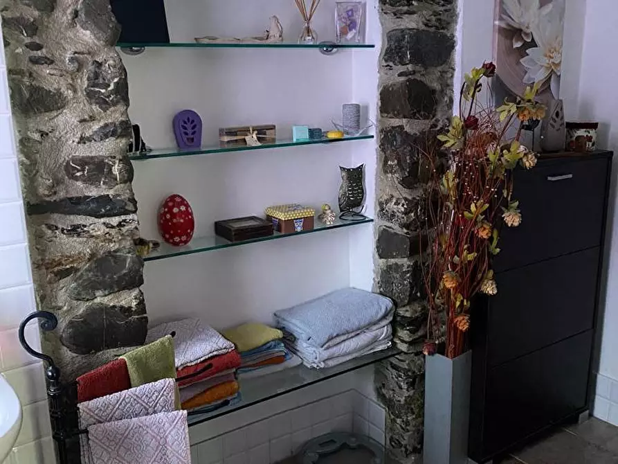 Immagine 2 di Appartamento in vendita  a Aulla