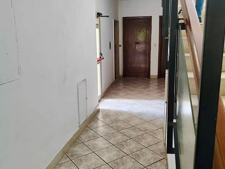 Immagine 24 di Appartamento in vendita  a Pisa