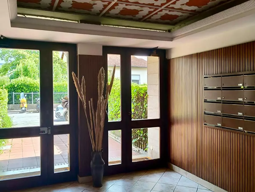 Immagine 25 di Appartamento in vendita  a Pisa