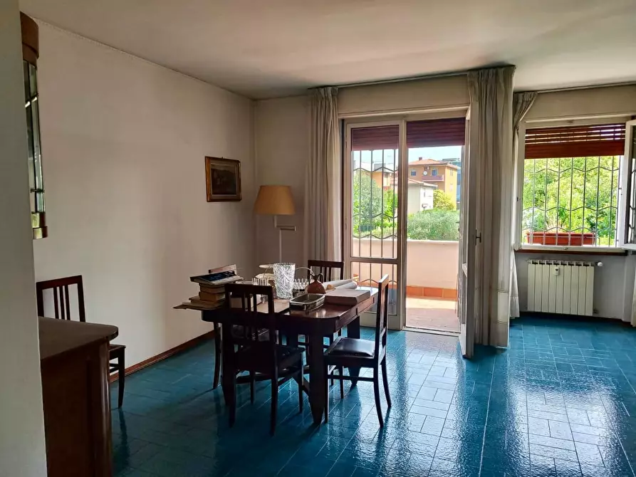 Immagine 18 di Appartamento in vendita  a Pisa