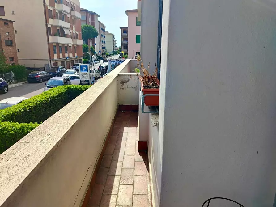 Immagine 19 di Appartamento in vendita  a Pisa