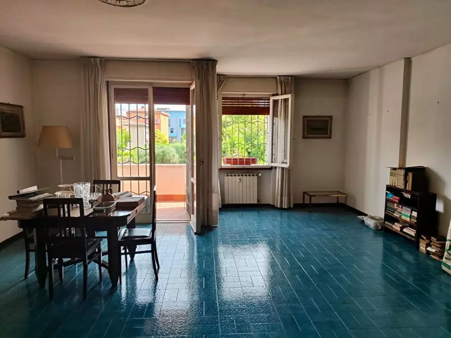 Immagine 3 di Appartamento in vendita  a Pisa