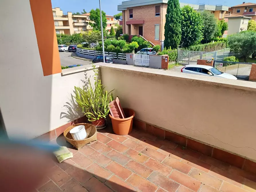 Immagine 23 di Appartamento in vendita  a Pisa