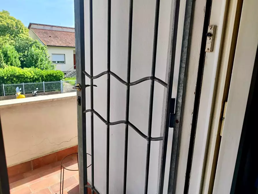 Immagine 20 di Appartamento in vendita  a Pisa