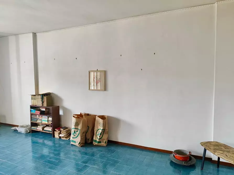 Immagine 8 di Appartamento in vendita  a Pisa