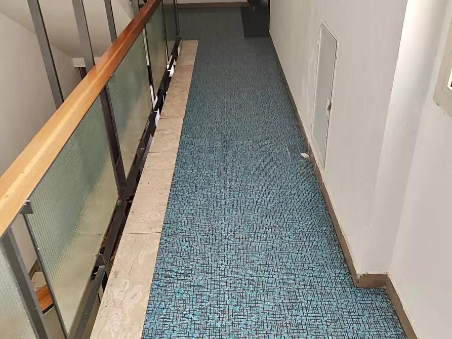 Immagine 14 di Appartamento in vendita  a Pisa