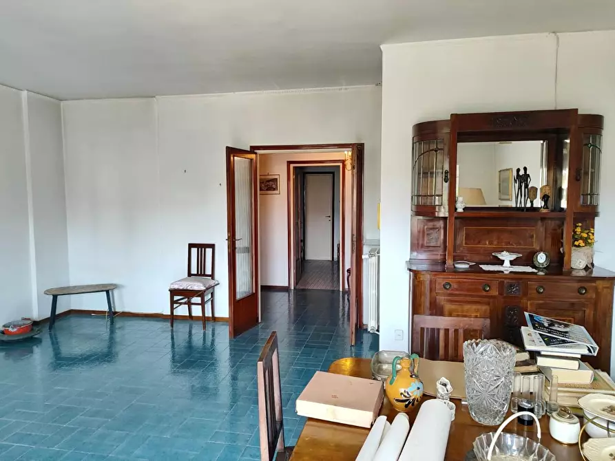 Immagine 4 di Appartamento in vendita  a Pisa