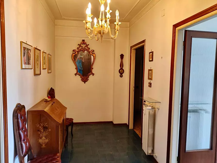 Immagine 17 di Appartamento in vendita  a Pisa