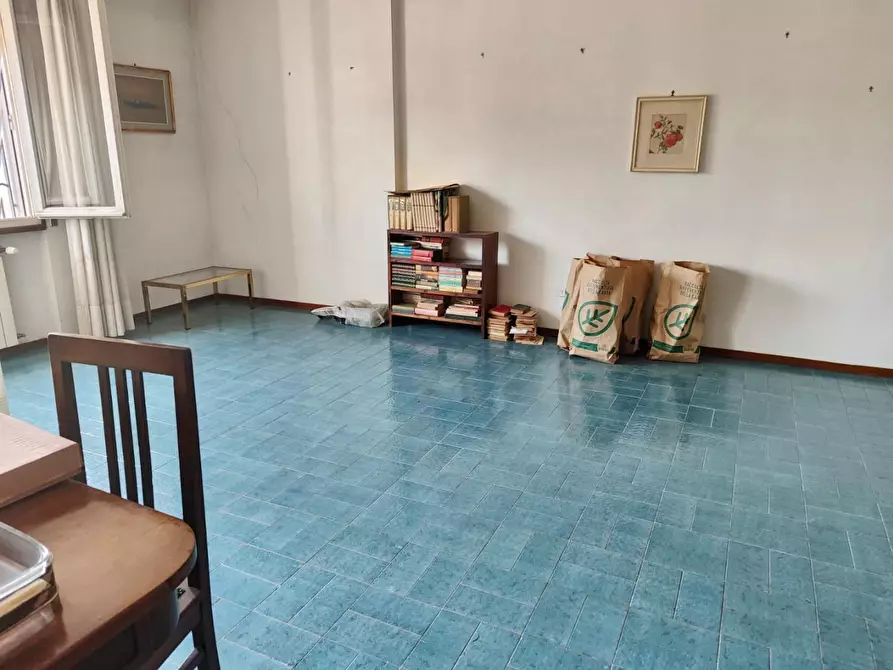 Immagine 6 di Appartamento in vendita  a Pisa