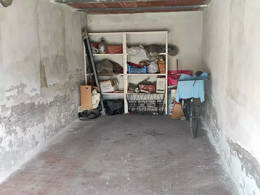 Immagine 15 di Appartamento in vendita  a Pisa