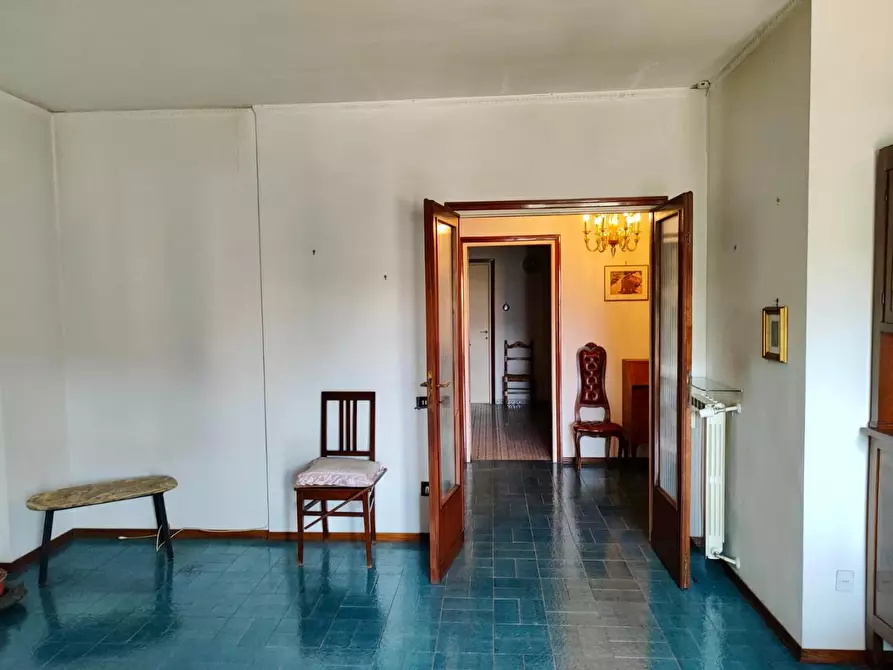 Immagine 9 di Appartamento in vendita  a Pisa