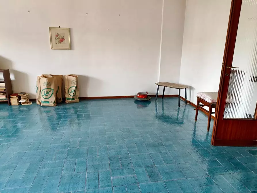 Immagine 7 di Appartamento in vendita  a Pisa