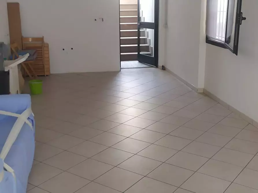 Immagine 22 di Appartamento in vendita  a Capraia E Limite