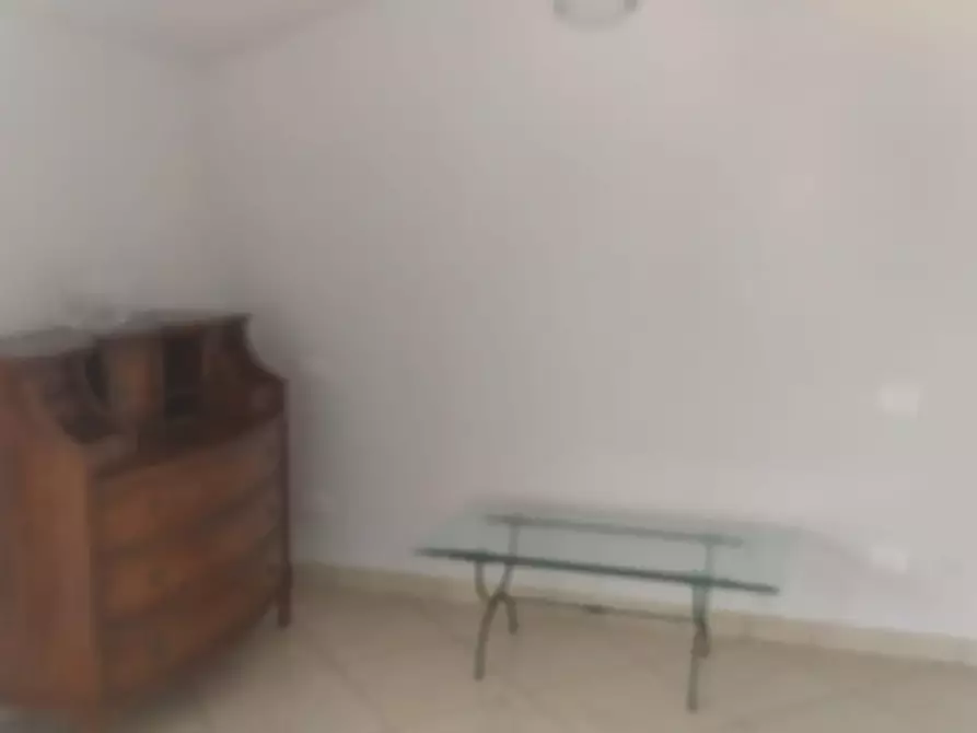 Immagine 4 di Appartamento in vendita  a Capraia E Limite