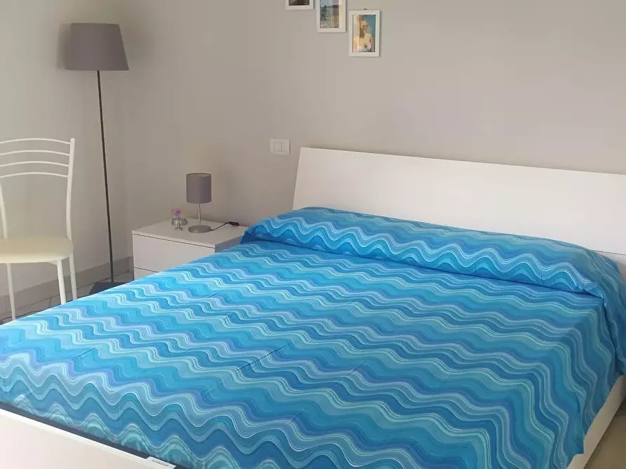 Immagine 11 di Appartamento in vendita  a Capraia E Limite