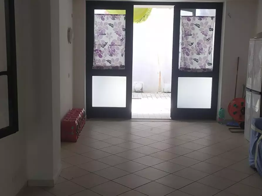 Immagine 21 di Appartamento in vendita  a Capraia E Limite