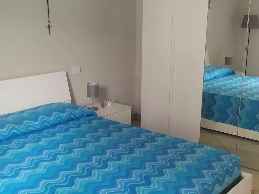 Immagine 9 di Appartamento in vendita  a Capraia E Limite