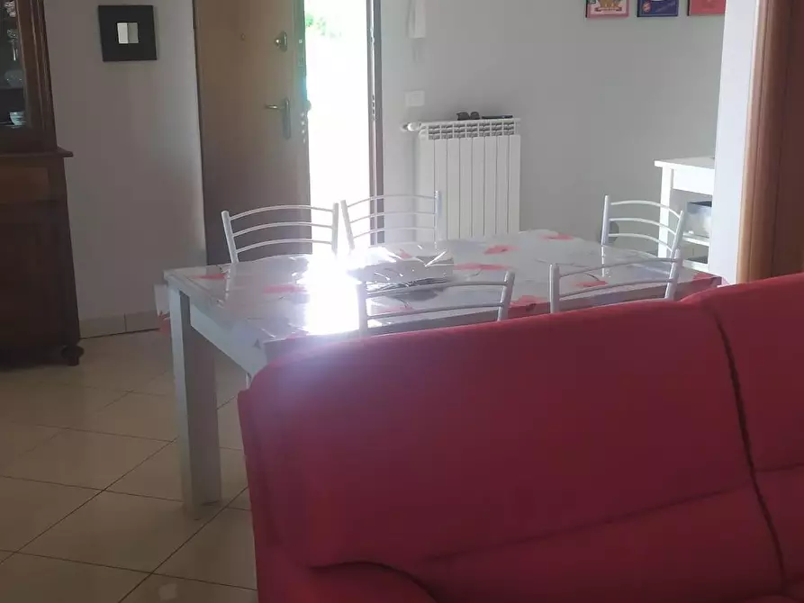 Immagine 15 di Appartamento in vendita  a Capraia E Limite