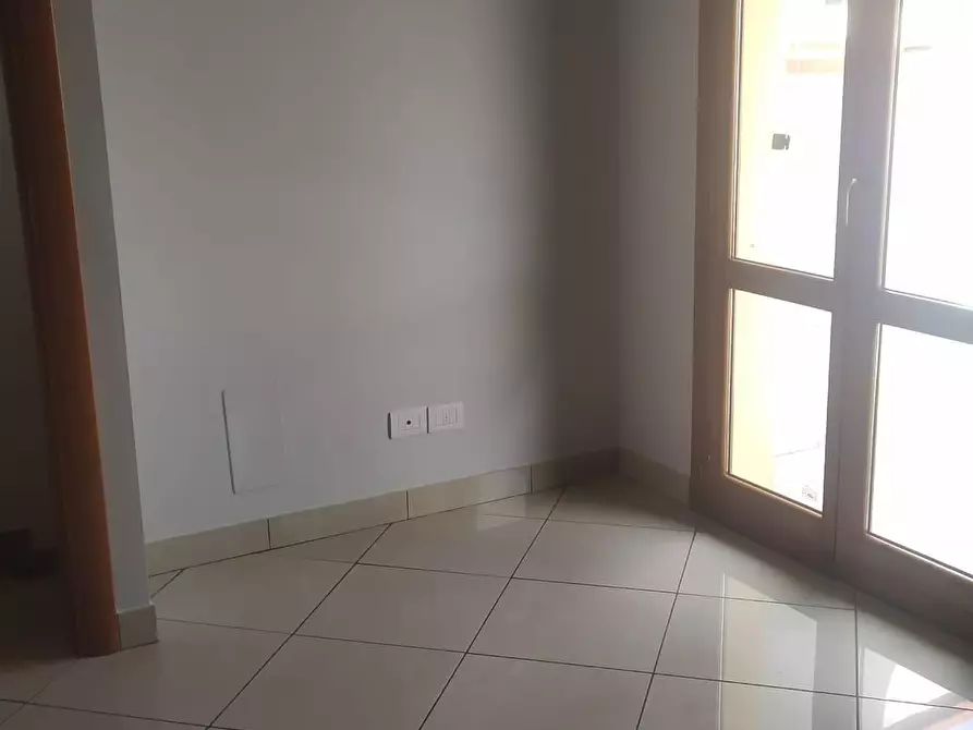 Immagine 6 di Appartamento in vendita  a Capraia E Limite