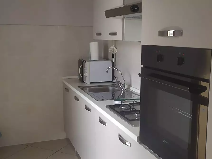 Immagine 18 di Appartamento in vendita  a Capraia E Limite