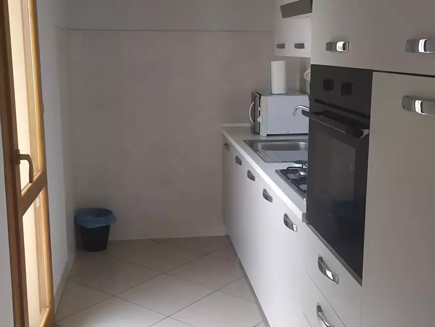 Immagine 17 di Appartamento in vendita  a Capraia E Limite