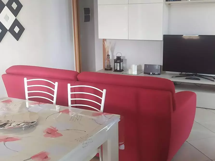 Immagine 14 di Appartamento in vendita  a Capraia E Limite