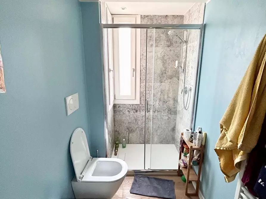 Immagine 8 di Appartamento in affitto  a Pisa