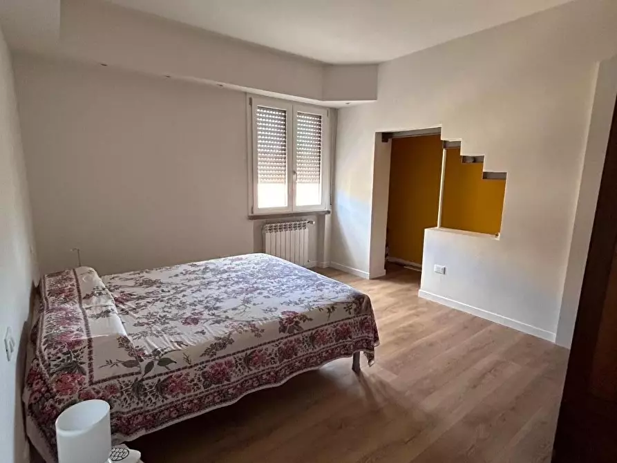 Immagine 12 di Appartamento in affitto  a Pisa