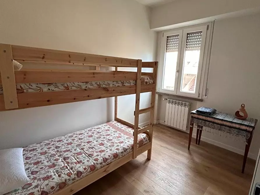 Immagine 13 di Appartamento in affitto  a Pisa