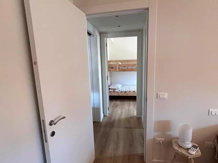 Immagine 14 di Appartamento in affitto  a Pisa