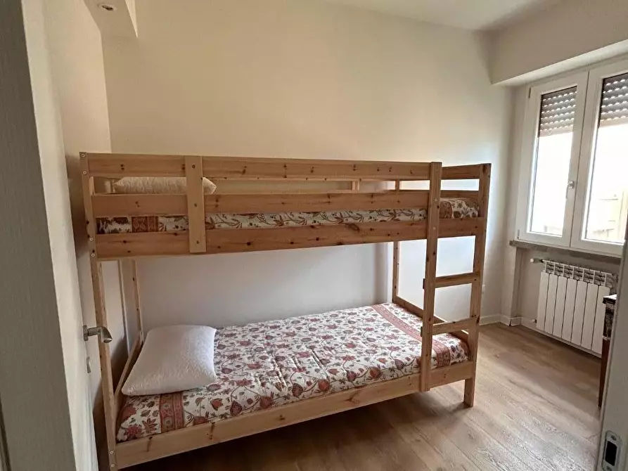 Immagine 15 di Appartamento in affitto  a Pisa