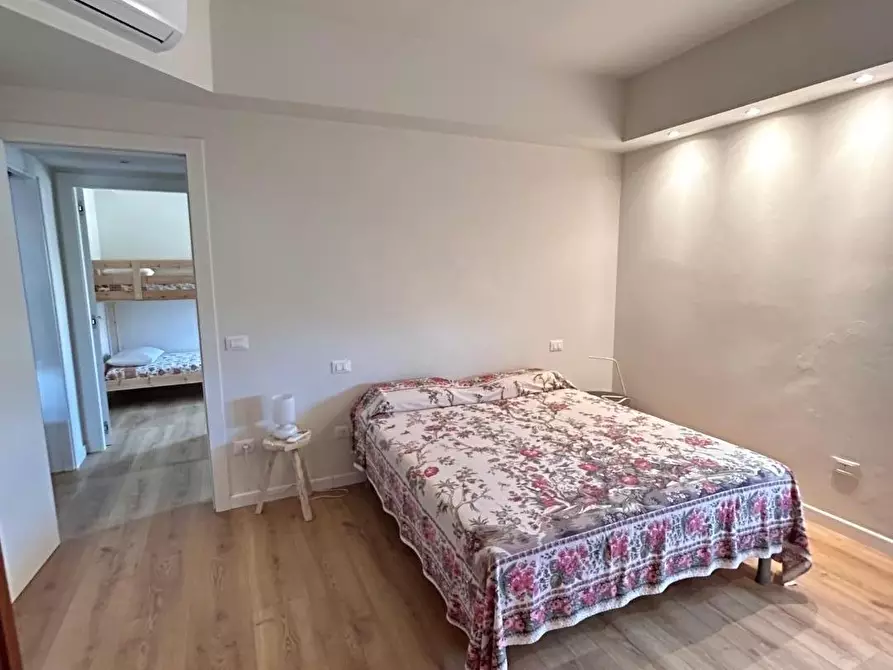 Immagine 10 di Appartamento in affitto  a Pisa