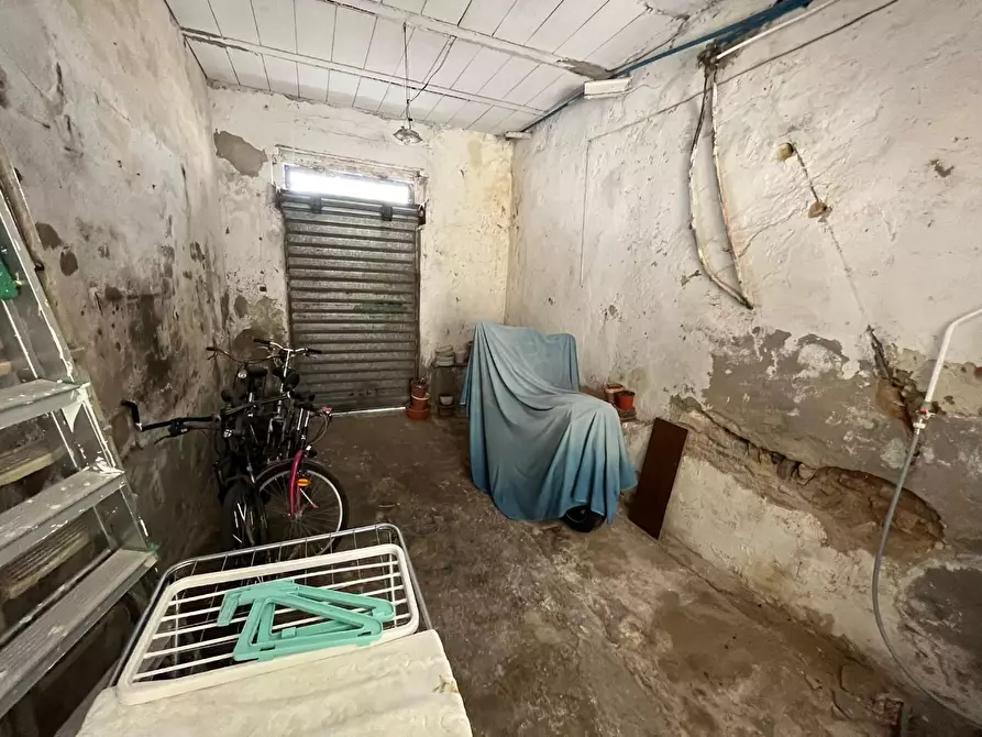 Immagine 34 di Terratetto in vendita  a Fauglia