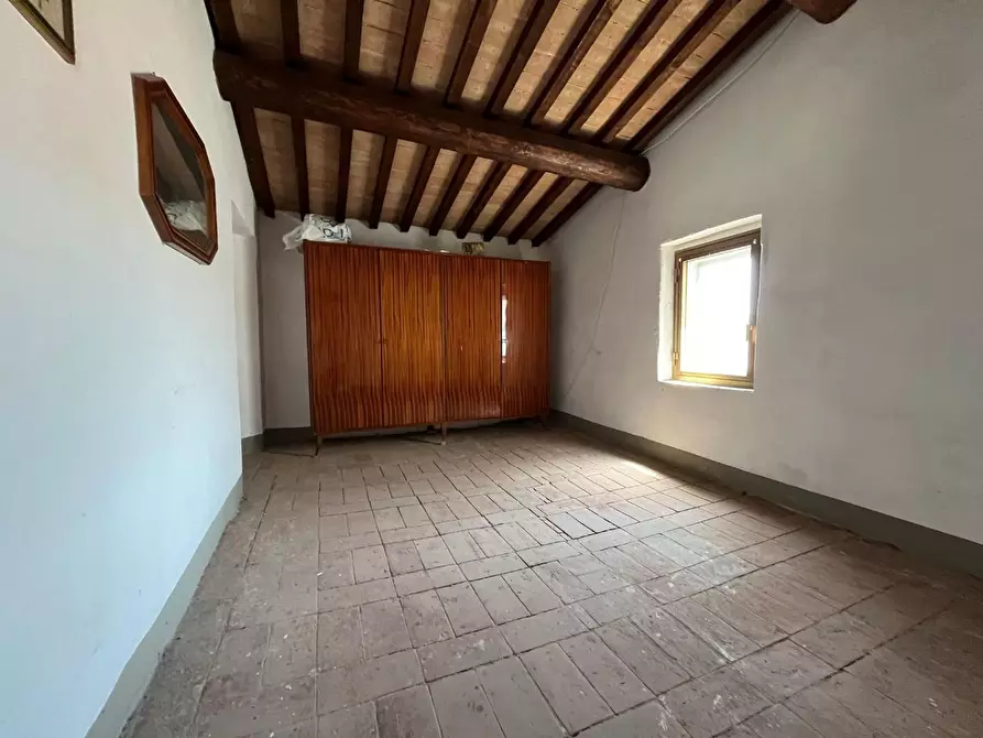 Immagine 24 di Terratetto in vendita  a Fauglia