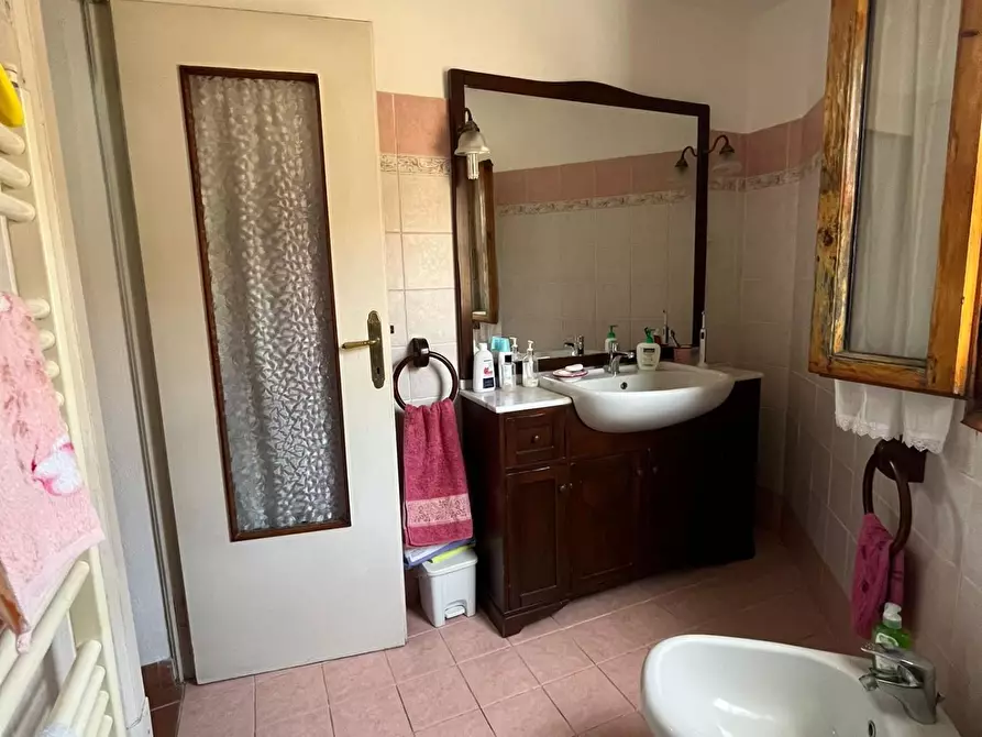 Immagine 20 di Terratetto in vendita  a Fauglia