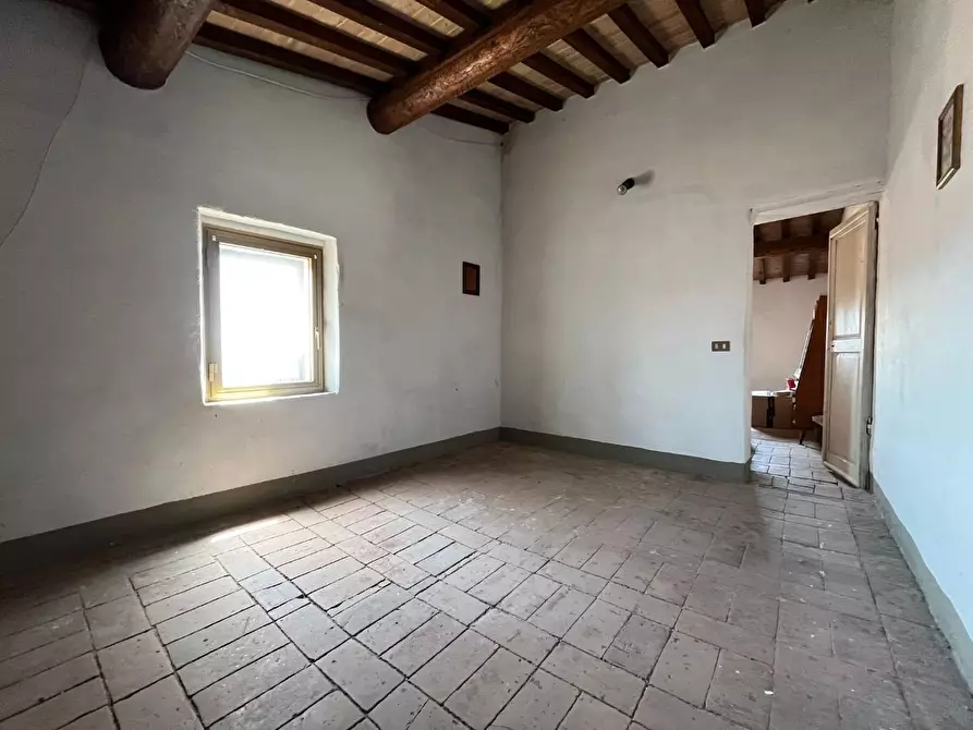 Immagine 21 di Terratetto in vendita  a Fauglia