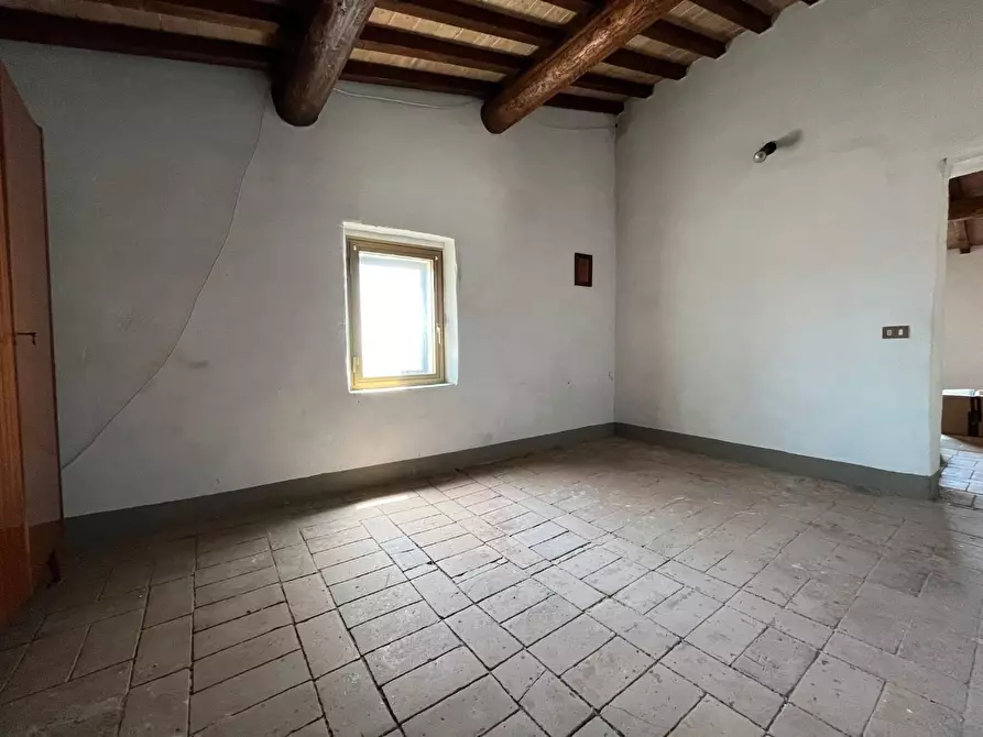 Immagine 23 di Terratetto in vendita  a Fauglia