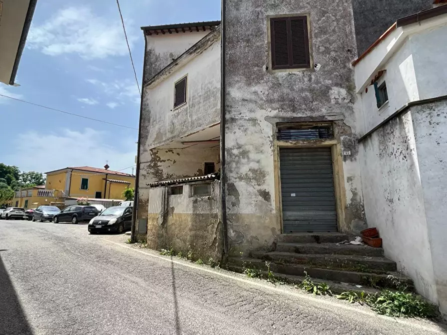 Immagine 30 di Terratetto in vendita  a Fauglia