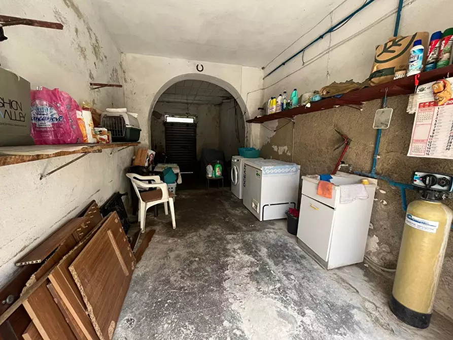 Immagine 35 di Terratetto in vendita  a Fauglia