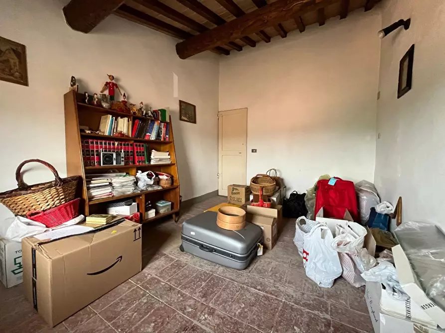 Immagine 27 di Terratetto in vendita  a Fauglia